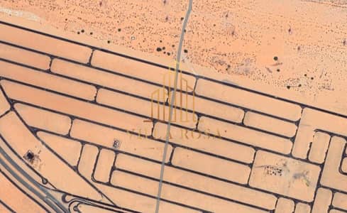 Plot for Sale in Muzairah, Sharjah - ‏لقطة الشاشة 2025-09-02 في 3.43. 37 م. png