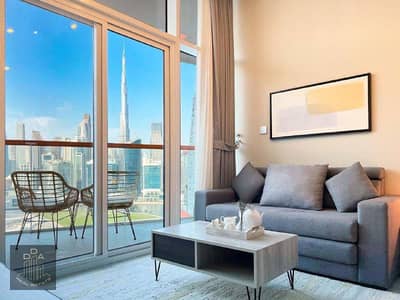 Studio for Sale in Business Bay, Dubai - 5296240631192091240. jpg
