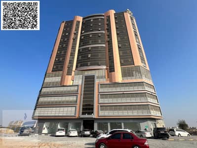 Студия Продажа в Аль Хумаид Сити, Аджман - 549428a2-9c46-4d15-8e9e-d0946efcf5a3. jpg