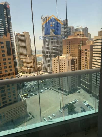 شقة 3 غرف نوم للبيع في التعاون، الشارقة - IMG-20250611-WA0042. jpg