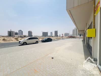 محل تجاري  للايجار في أرجان، دبي - WhatsApp Image 2025-08-30 at 11.37. 00_05596109. jpg