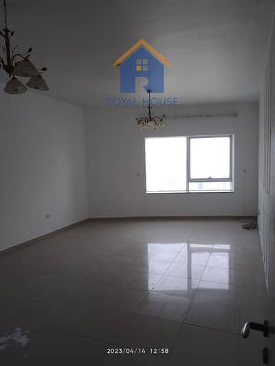 1 Bedroom Flat for Sale in Al Taawun, Sharjah - WhatsApp Image 2025-09-02 at 12.32. 42_8a42133e. jpg