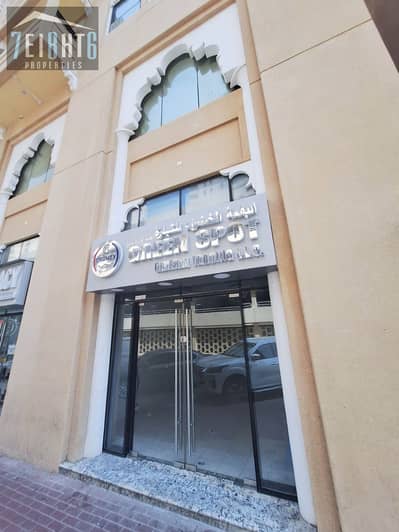 Shop for Rent in Deira, Dubai - 1. jpg