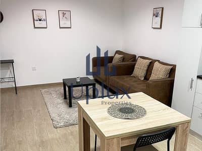 2 Bedroom Apartment for Rent in Wasl Gate, Dubai - 3. png