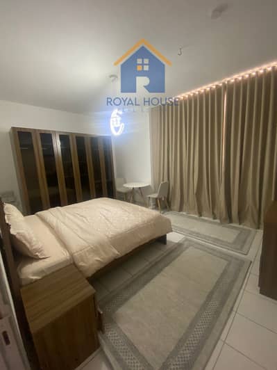 1 Bedroom Apartment for Rent in Al Taawun, Sharjah - IMG-20250902-WA0339. jpg