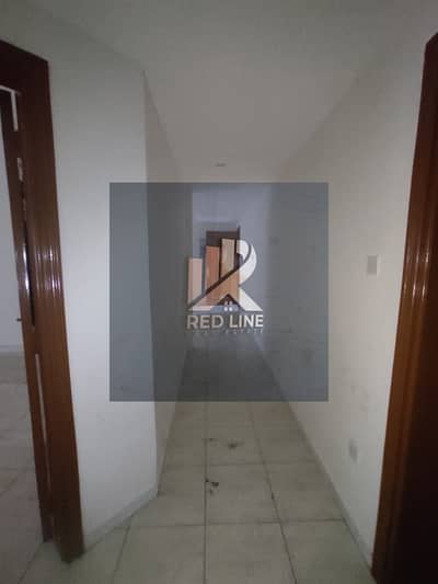 2 Bedroom Flat for Rent in Al Qasimia, Sharjah - IMG-20250902-WA0049. jpg