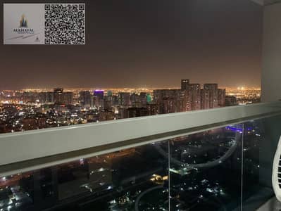 2 Bedroom Apartment for Sale in Corniche Ajman, Ajman - IMG-20250902-WA0037. jpg