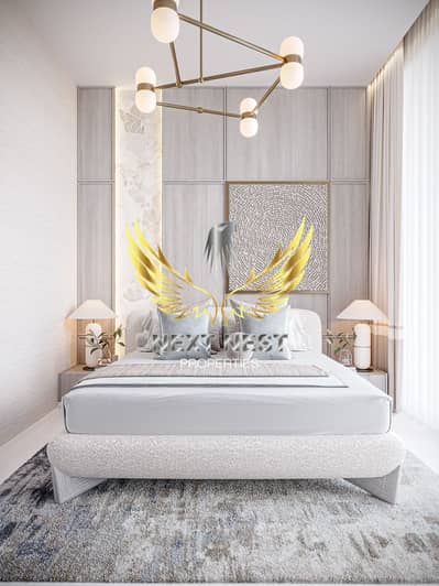 2 Bedroom Flat for Sale in Dubai Silicon Oasis (DSO), Dubai - 14. jpg