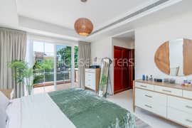 Private Pool | Nicely Landscaped | Available Now