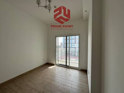 1 Bedroom Flat for Sale in Jumeirah Village Triangle (JVT), Dubai - WhatsApp Image 2025-09-01 at 15.48. 35. jpeg