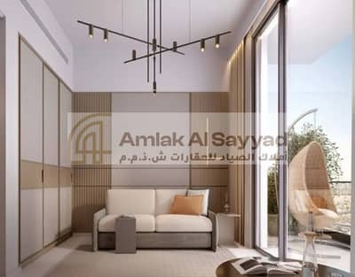 Studio for Sale in City of Arabia, Dubai - Screenshot 2025-09-02 124847. png