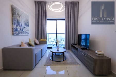 1 Bedroom Apartment for Rent in Jumeirah Village Circle (JVC), Dubai - e6982987-5a61-4e33-b2c2-fb6cd11e9c7e. JPG