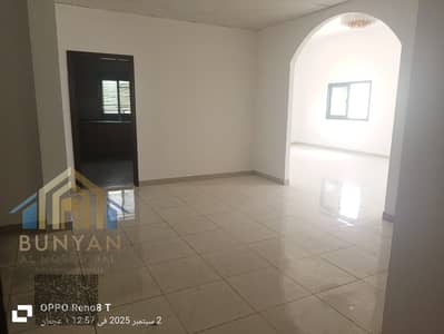 3 Bedroom Flat for Rent in Al Nuaimiya, Ajman - IMG-20250902-WA0079. jpg