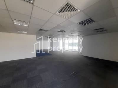 مکتب  للايجار في مدينة دبي للإنترنت، دبي - f03bb09a-065f-4b19-a9b0-9be2239b4385-photo_4-WhatsApp-Image-2024-05-23-at-10.55. 35_77322fd8. jpg