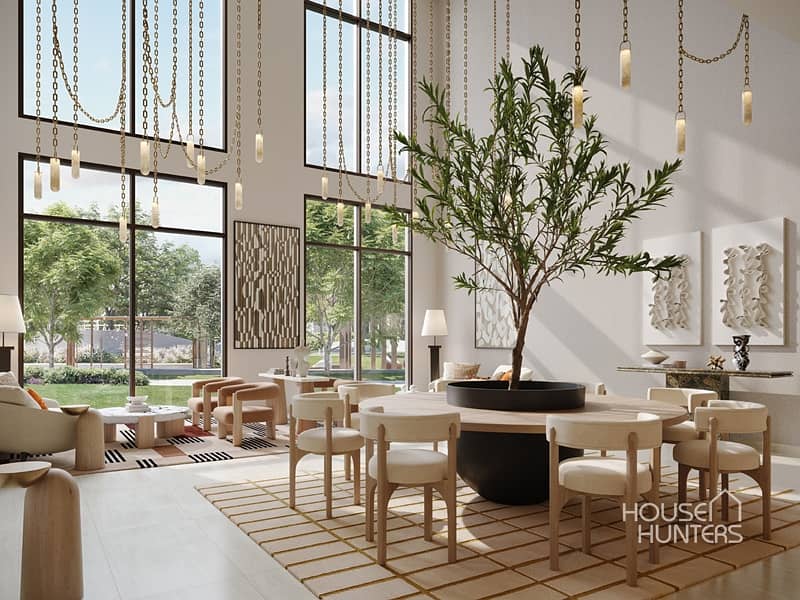位于迪拜山庄,Vida Residences Hillside,Vida Residences Hillside Tower B 2 卧室的公寓 2750000 AED - 12174373 位于迪拜山庄,Vida Residences Hillside,Vida Residences Hillside Tower B 2 卧室的公寓 2750000 AED - 12174373