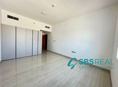 2 Bedroom Apartment for Rent in Majan, Dubai - IMG-20250902-WA0039. jpg