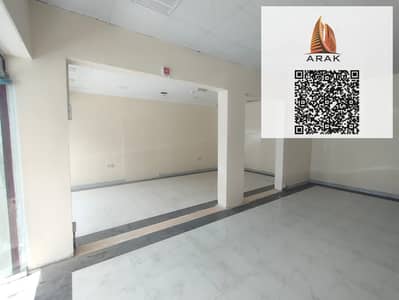 محل تجاري  للايجار في الروضة، عجمان - WhatsApp Image 2025-08-31 at 5.28. 49 AM. jpeg