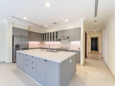6 Bedroom Villa for Rent in Arabian Ranches 2, Dubai - SINGLE ROW | PRIVATE POOL | VACANT | HUGE LAYOUT