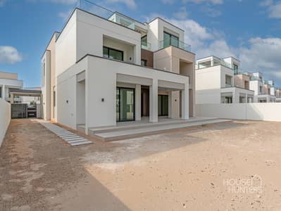 5 Bedroom Villa for Sale in Arabian Ranches 3, Dubai - Ready to move -Prime Location-Mortgage Available