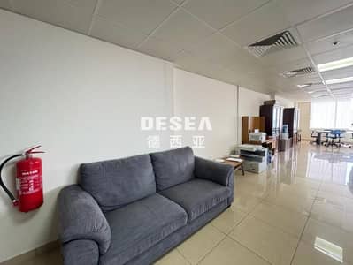 Office for Sale in Dubai Silicon Oasis (DSO), Dubai - Image_20250902110737_65_136. jpg