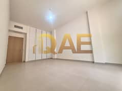 شقة في مبنى الجاردنز 69،الحدائق 1 غرفة 87000 درهم - 12687359