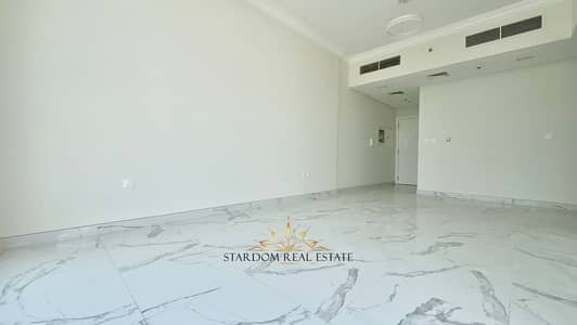 2 Bedroom Apartment for Rent in Majan, Dubai - WhatsApp Image 2025-09-02 at 4.07. 26 PM (2). jpeg