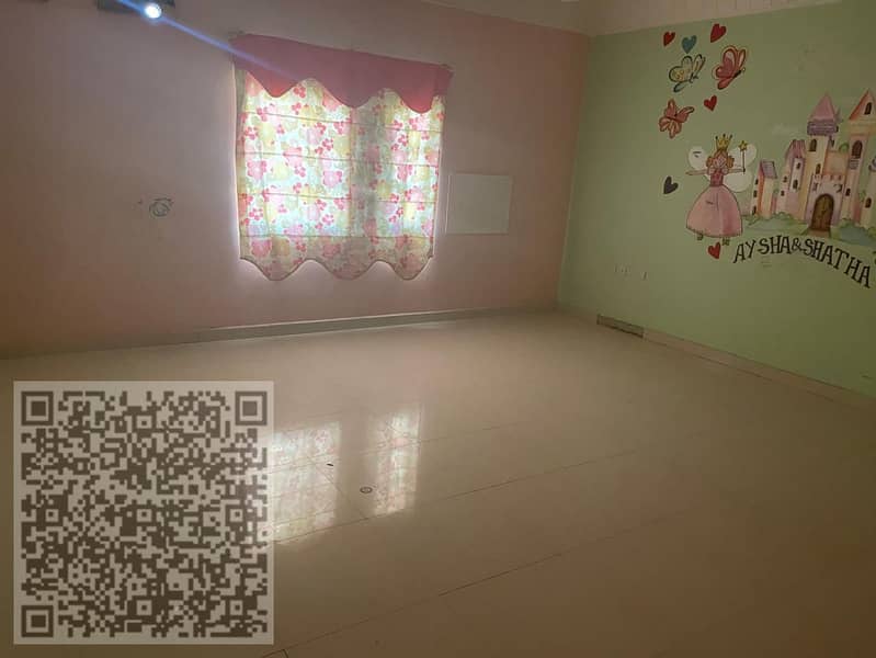 5 WhatsApp Image 2025-09-02 at 3.31. 32 PM. jpeg