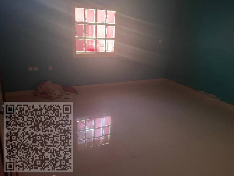 6 WhatsApp Image 2025-09-02 at 3.31. 33 PM (2). jpeg