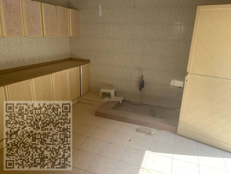 13 WhatsApp Image 2025-09-02 at 3.31. 37 PM. jpeg