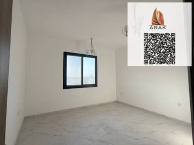 شقة 2 غرفة نوم للايجار في العالية، عجمان - WhatsApp Image 2025-09-01 at 22.29. 47. jpeg