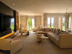 Most Premium Unit | Ultra Luxury | Fully Furnished