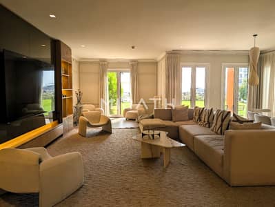 5 Bedroom Villa for Sale in Jumeirah, Dubai - IMG-20250902-WA0054. jpg