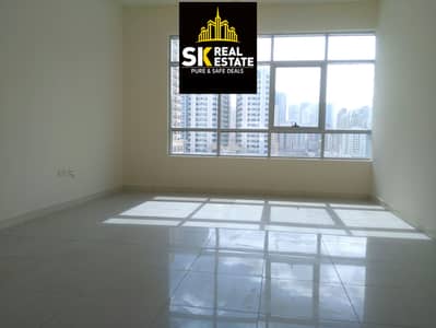 2 Bedroom Apartment for Rent in Al Taawun, Sharjah - 1000029513. jpeg