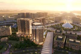 Modern Smart Home | Great Amenities | HO Q1 2028