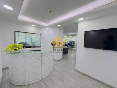 Office for Rent in Barsha Heights (Tecom), Dubai - G2. jpg