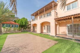 Luxury Golf Home | Fully Upgraded | Prime Location