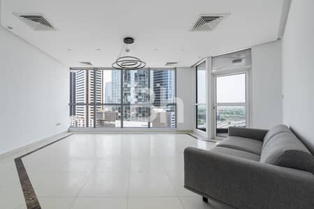 3 Bedroom Apartment for Sale in Dubai Marina, Dubai - Available | Golf Course View | Maids