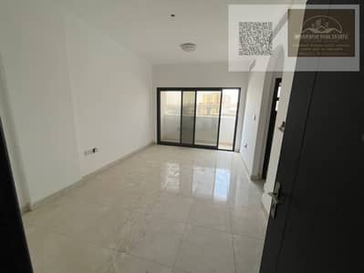 1 Спальня Апартаменты в аренду в Аль Рауда, Аджман - IMG-20250902-WA0203. jpg