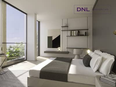 5 Bedroom Villa for Sale in Nad Al Sheba, Dubai - LARGEST PLOT // ON PARK // PHASE 3 // GENUINE