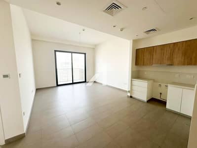 1 Bedroom Apartment for Sale in Dubai Hills Estate, Dubai - Unfurnished | Well Maintained | Great ROI