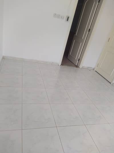 1 Bedroom Flat for Rent in Al Nahda (Dubai), Dubai - e7207820-f3d3-4ae4-8fb7-06b1973601f8-1_all_4718. jpg
