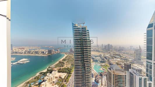 迪拜码头， 迪拜 3 卧室单位待租 - MIDAS-Elite-Residence-03072024_084003. jpg