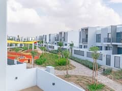 Single Row | Vacant | Close to Amenities