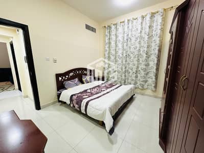 2 Bedroom Flat for Rent in Al Rawda, Ajman - IMG-20250902-WA0006. jpg