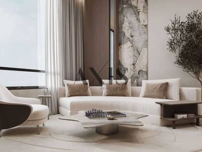 汽车城， 迪拜 单身公寓待售 - 位于汽车城，Beverly Grande 的公寓 711453 AED - 12687450