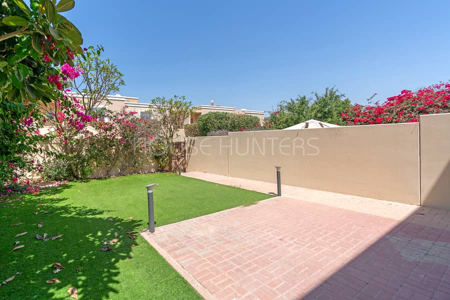 Nicely Priced | Available soon | Well maintained