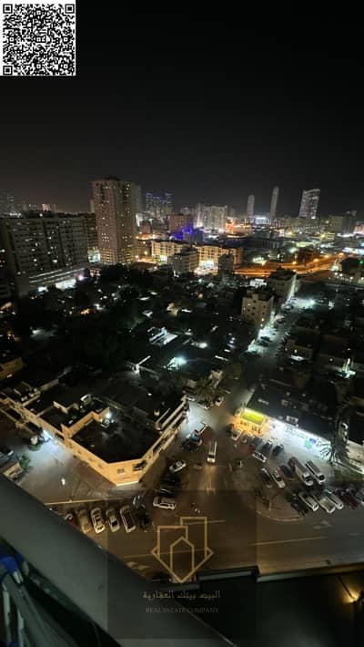 شقة 2 غرفة نوم للبيع في البستان، عجمان - IMG-20250901-WA0233. jpg
