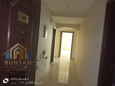 1 Bedroom Apartment for Rent in Al Nuaimiya, Ajman - IMG-20250902-WA0072. jpg