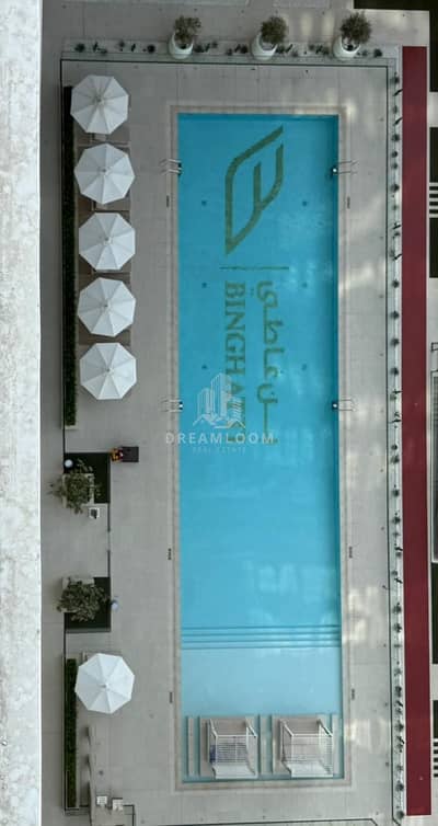1 Bedroom Apartment for Rent in Jumeirah Village Circle (JVC), Dubai - WhatsApp Image 2025-09-02 at 4.13. 00 PM. jpeg