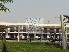 3 BED + MAID - LUXURIOUS LIVING - BRAND NEW